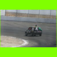 LAS08-1056.jpg