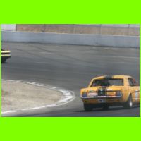 LAS08-1062.jpg