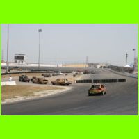 LAS08-1075.jpg