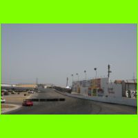 LAS08-1077.jpg