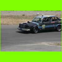 LAS08-1199.jpg