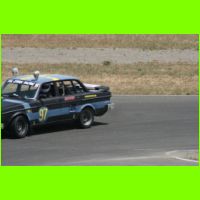 LAS08-1200.jpg