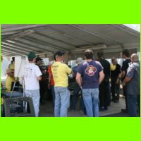 LAS08-1241.jpg