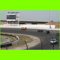 LAS08-1265.jpg