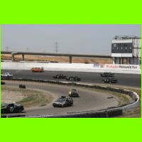 LAS08-1315.jpg
