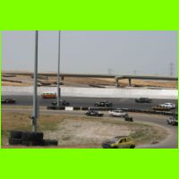 LAS08-1316.jpg