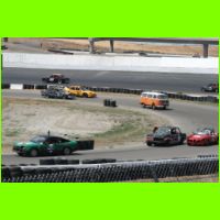 LAS08-1321.jpg
