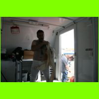 LAS08-1328.jpg