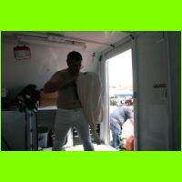 LAS08-1329.jpg
