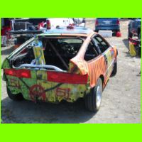 LAS08-1377.jpg