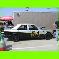 LAS08-1436.jpg