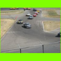 LAS08-1471.jpg
