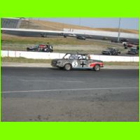 LAS08-1515.jpg