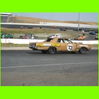 LAS08-1533.jpg