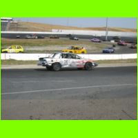 LAS08-1548.jpg
