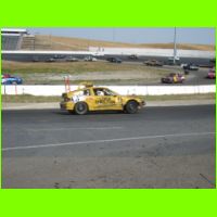LAS08-1550.jpg