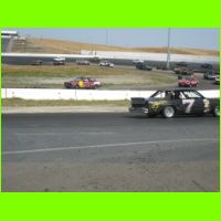 LAS08-1551.jpg