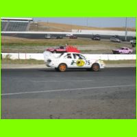 LAS08-1553.jpg