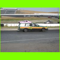 LAS08-1554.jpg