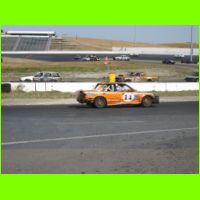 LAS08-1555.jpg