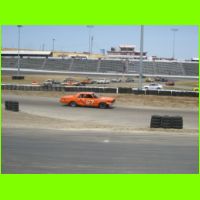 LAS08-1701.jpg