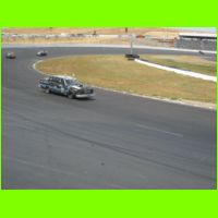 LAS08-1709.jpg
