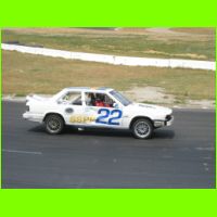 LAS08-1739.jpg