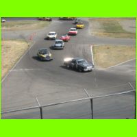 LAS08-1997.jpg