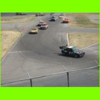 LAS08-2005.jpg