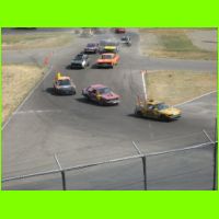LAS08-2008.jpg