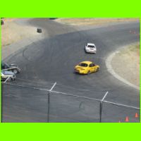 LAS08-2042.jpg