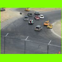 LAS08-2047.jpg