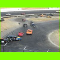 LAS08-2057.jpg