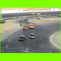 LAS08-2059.jpg