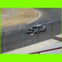 LAS08-2072.jpg