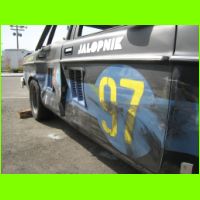 LAS08-2088.jpg