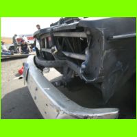 LAS08-2101.jpg