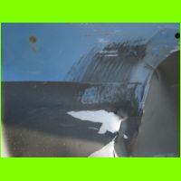 LAS08-2181.jpg