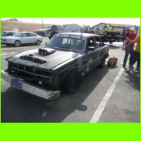 LAS08-2228.jpg