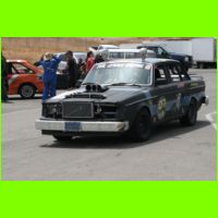 LAS08-2297.jpg
