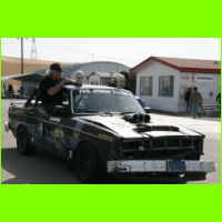 LAS08-2315.jpg