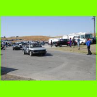 LAS08-2446.jpg
