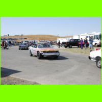 LAS08-2481.jpg
