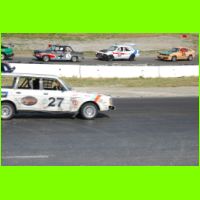 LAS08-2640.jpg