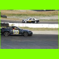 LAS08-2651.jpg
