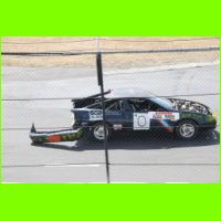 LAS08-2688.jpg