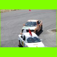 LAS08-2747.jpg
