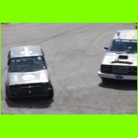 LAS08-2755.jpg