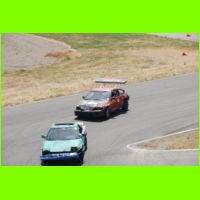 LAS08-2971.jpg