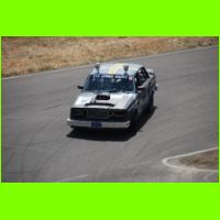 LAS08-2973.jpg